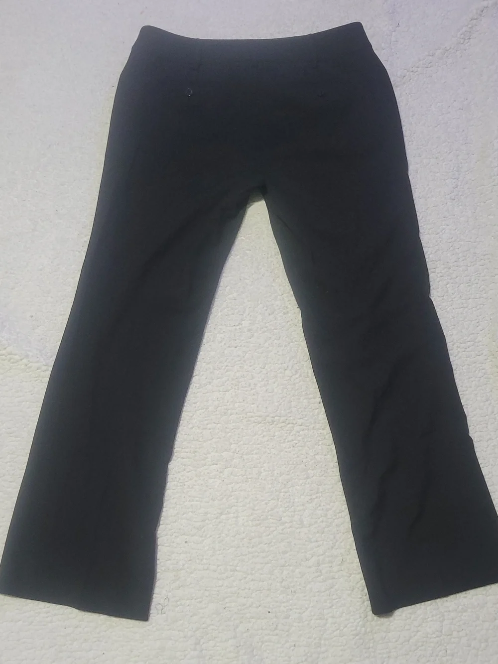 Michael Kors classic straight
